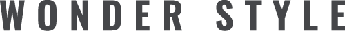 WONDERSTYLE_logo