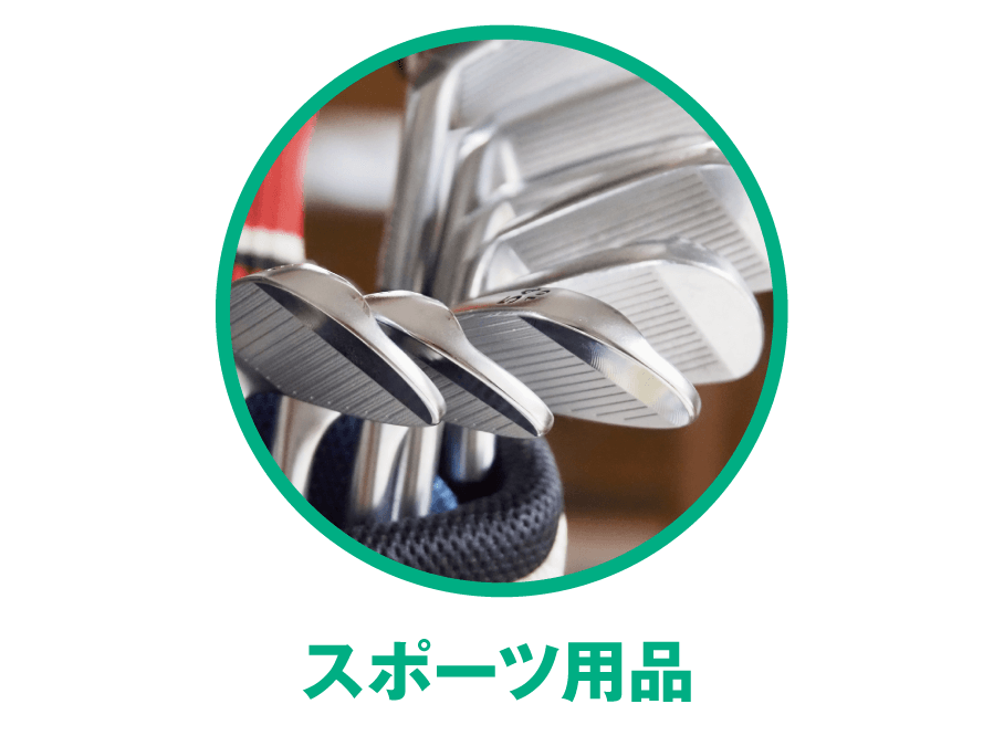 item4